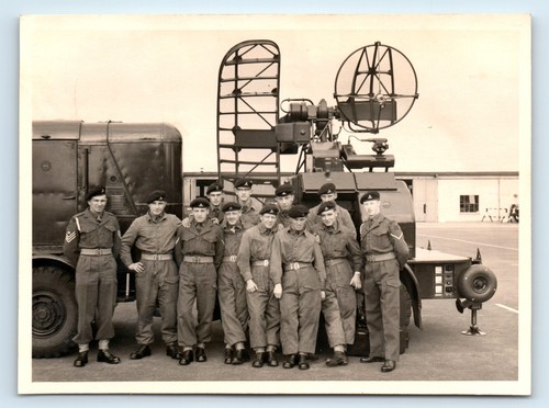 Fotos von soldaten posiert - von,