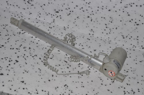 Hubmotor dewert megamat 51294 - hubmotor,
