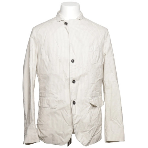 Hannes roether blazer - hannes, roether,