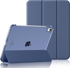 Hülle für iPad (A16) 11