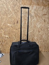 Samsonite laptop aktentasche - samsonite, laptop-aktentasche