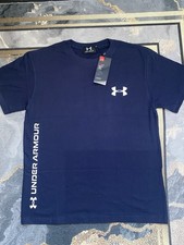 Under Armour T Shirt