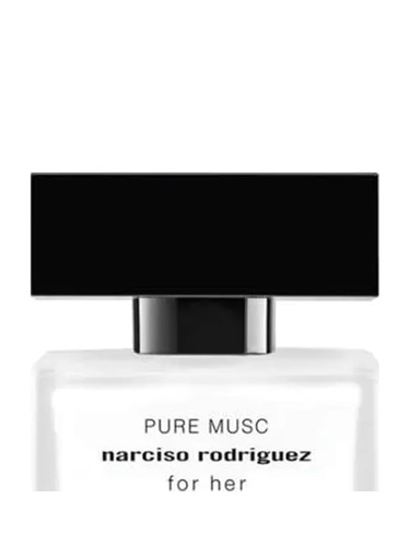 Narciso rodriguez for - rodriguez,
