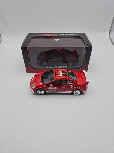 Autoart slot racing - autoart,