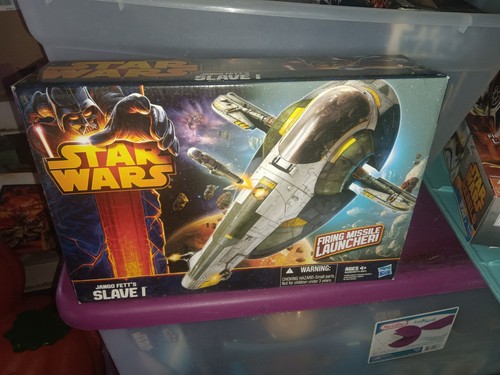 Star wars the - wars, clone
