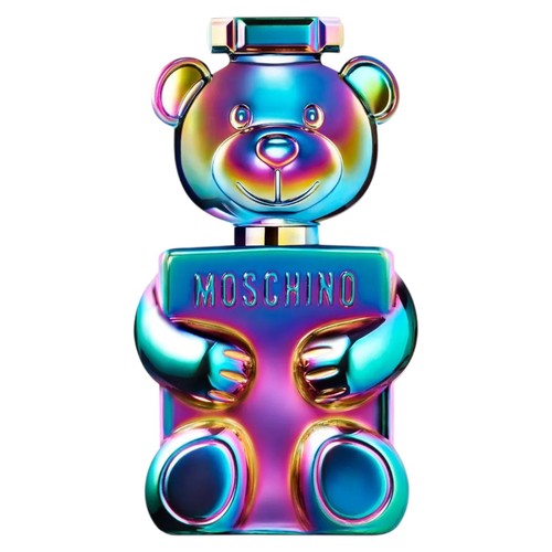 Moschino toy pearl eau - eau, de