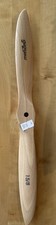 Menz S Luftschraube  Holzluftschraube Propeller Menz-S, 15/8