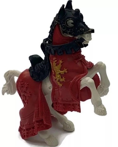 Chap mei spielzeugpferd - chap,