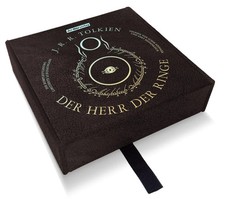 Der Herr der Ringe | Die
