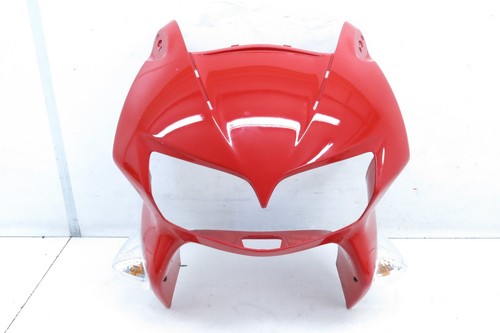 Honda vfr 800 - 800, rc46
