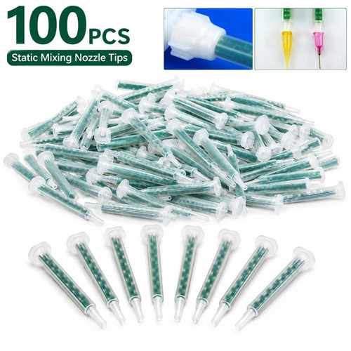 100x qualität kleber - 100x,