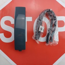 Hörer Systemtelefon Eumex 312