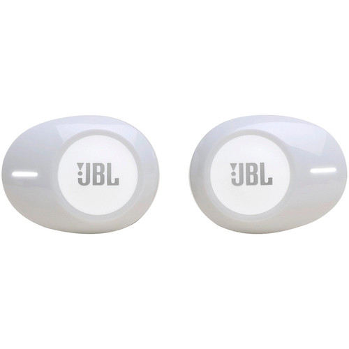 Jbl tune 120tws truly wireless - jbl,