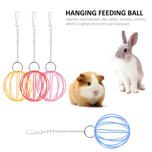 Stücke pet hamster - stücke,
