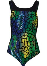 Shape Badeanzug nachhaltig