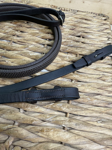 Lemetex flexi gummizügel - flexi,