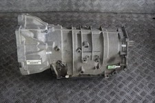 BMW E46 X3 E83 330xi 3.0i M54