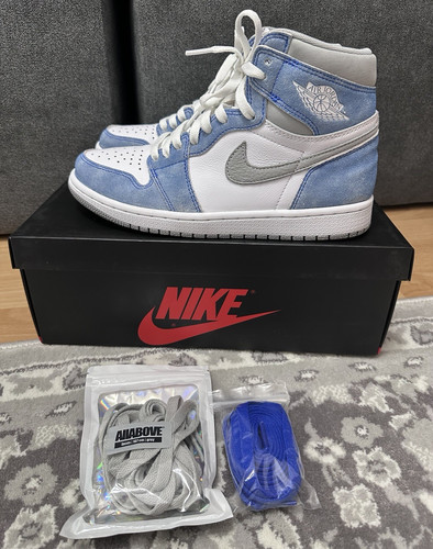 Nike air jordan - nike,