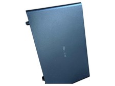 Buffalo LS210D LinkStation NAS