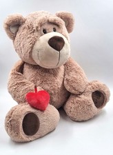 Nici Love Bär ca. 80 cm