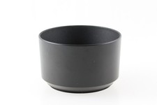 Gegenlichtblende Sigma Lens