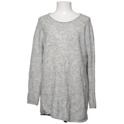 Envii strickpullover - envii,,