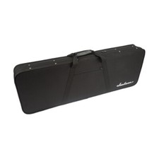 JACKSON Dinky / Soloist