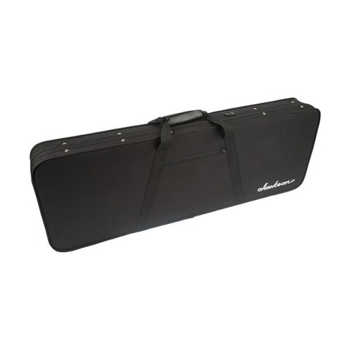 Jackson dinky soloist - /,