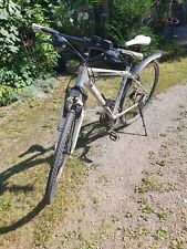 Fahrrad Scott 24 Zoll