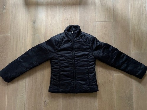 Daunenjacke damen fila - daunenjacke,