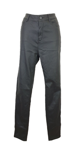 K20 ever sexy damen jeans - sexy,