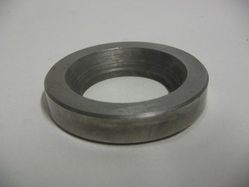 Mercedes 170 220 w136 - 170,220, w136,187