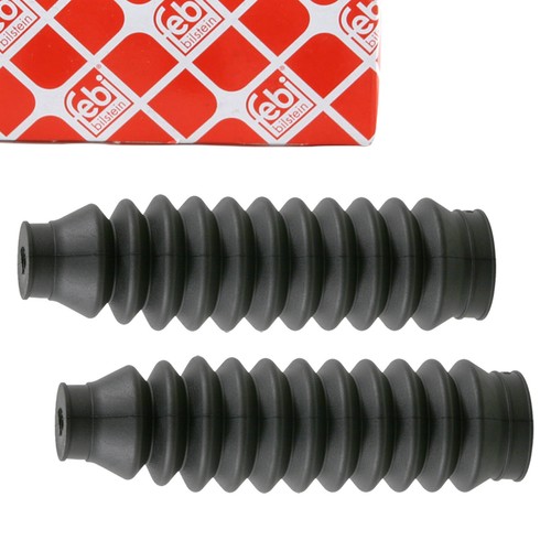 Febi 10849 lenkmanschette - febi,