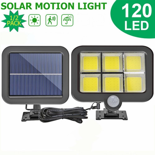 Led solarleuchte fluter mit - solarleuchte,