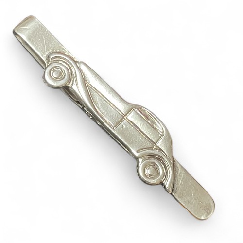 925er silber krawattennadel - 925er,