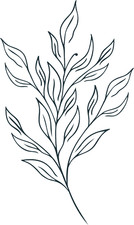 XXL 18X18 Car Decal Snake