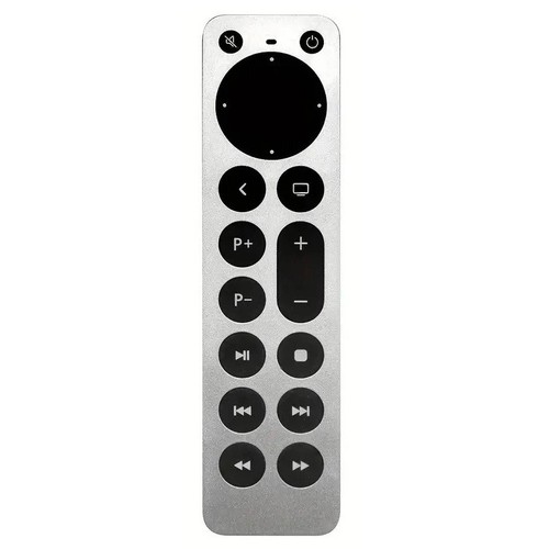 Stk ersatz tv fernbedienung - tv,