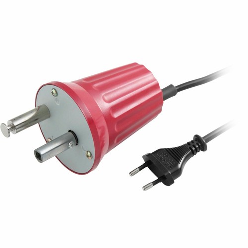 Grillmotor 230 u m für - 230, v,