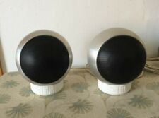 Grundig HI-FI Box 210 b Audiorama Lautsprecher