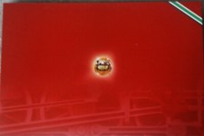 LGB    Katalog  / Buch