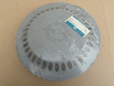 Opel Kadett E Combo Radkappe 13 Zoll unlackiert 90197929