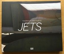 Thomas Florschuetz - Jets  -
