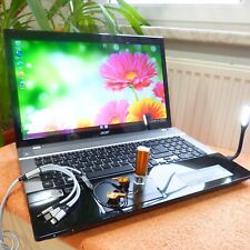 Acer V3 771 POWER 17 Zoll l