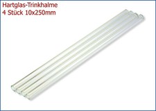 (1,95€/St) 4 TRINKHALME AD