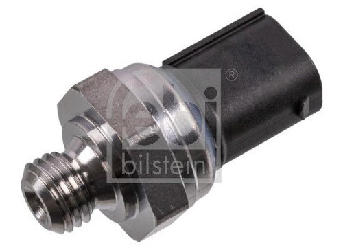 Febi bilstein 181741 - febi,