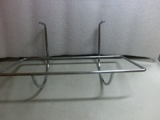 Wohnmobil  Küchenrollenhalterung