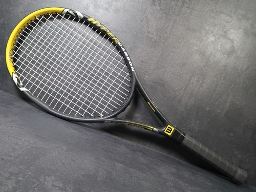 Wilson hyper hammer l2 - hyper,