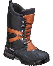 Baffin thermostiefel apex - thermostiefel,