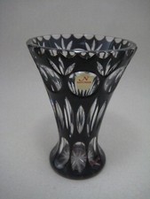 Nachtmann Bleikristall