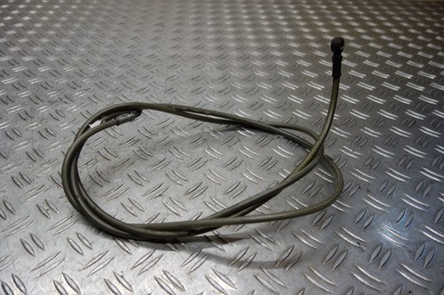 Original italjet formula - italjet, fr
